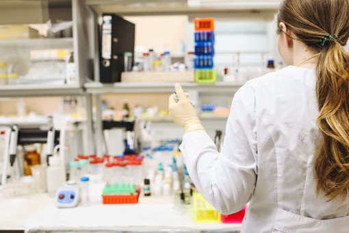 Ricerca e innovazione, dalla Regione oltre 4,2 milioni di euro per 19 infrastrutture scientifiche Ricerca e innovazione, dalla Regione oltre 4,2 milioni di euro per 19 infrastrutture scientifiche