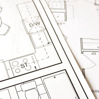 Il restyling della tua struttura balneare può essere fatto tutto a rate senza esposizioni bancarie. Scopri come!