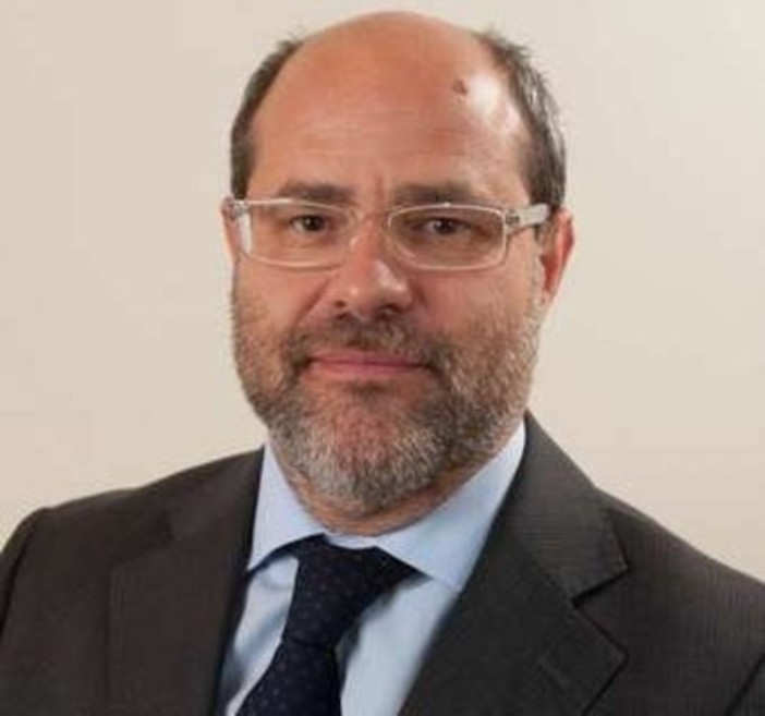 Il consigliere regionale Rossetti: "Bocciati emendamenti Pd per zona arancione e cassa integrazione. Lega e 5 stelle tradiscono le promesse fatte sul territorio" Il consigliere regionale Rossetti: "Bocciati emendamenti Pd per zona arancione e cassa integrazione. Lega e 5 stelle tradiscono le promesse fatte sul territorio"