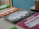 Referendum, alle 23 ha votato il 22,70% degli aventi diritto. Il 30,63% dei genovesi alle urne Referendum, alle 23 ha votato il 22,70% degli aventi diritto. Il 30,63% dei genovesi alle urne