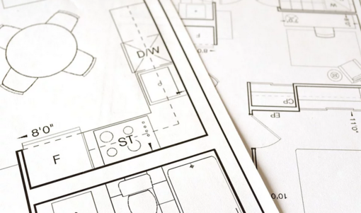 Il restyling della tua struttura balneare può essere fatto tutto a rate senza esposizioni bancarie. Scopri come!