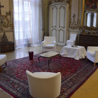 Grande affluenza di pubblico nel week end per Rolly Days e Notte dei Musei