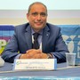 Roberto Gulli rieletto segretario generale di Uiltrasporti Liguria