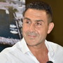 Roberto Vannacci a Riva Ligure (Foto Sanremonews) Roberto Vannacci a Riva Ligure (Foto Sanremonews)