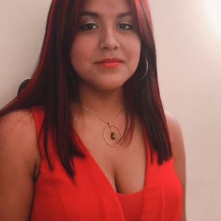 Era scomparsa dal 31 agosto, ritrovata dai carabinieri la giovane ecuadoriana