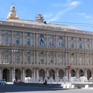 Formazione, Regione Liguria puntualizza: "Corsi funzionali e focalizzati su obiettivi reali"