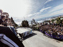 Red Bull Cerro Abajo, Genova dà il via alla sfida: oggi l'apertura del Village e in serata freestyle in scena al Porto Antico Red Bull Cerro Abajo, Genova dà il via alla sfida: oggi l'apertura del Village e in serata freestyle in scena al Porto Antico