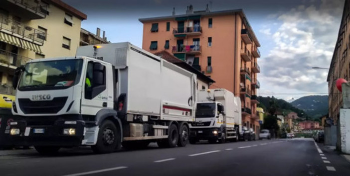 Rifiuti, la Regione tira dritto: nessuna proroga sull’impianto di chiusura del ciclo