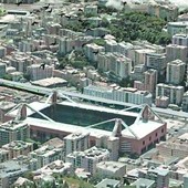 Valbisagno, lo Skymetro va in archivio: nuovo studio al Politecnico di Milano per ripensare la mobilità