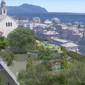 Nervi, il Comune verso il no al nuovo supermercato a Campostano