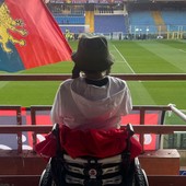 Studentessa in carrozzina costretta a cambiare scuola: mancava personale per assisterla ai servizi igienici