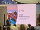 La Liguria presenta "Outdoor 365" alla fiera IFTM Top Resa per conquistare il mercato francese a Parigi La Liguria presenta "Outdoor 365" alla fiera IFTM Top Resa per conquistare il mercato francese a Parigi