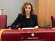 Ospedali liguri, Riolfo (Lega): "Oltre 500 aggressioni nel 2022 a personale sanitario, servono più presidi di Polizia" Ospedali liguri, Riolfo (Lega): "Oltre 500 aggressioni nel 2022 a personale sanitario, servono più presidi di Polizia"