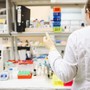 Ricerca e innovazione, dalla Regione oltre 4,2 milioni di euro per 19 infrastrutture scientifiche Ricerca e innovazione, dalla Regione oltre 4,2 milioni di euro per 19 infrastrutture scientifiche