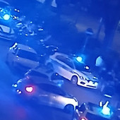 Maxi rissa in piazza Martinez, Lodi: "Mancano comunità ad alta intensità per i casi più complessi"