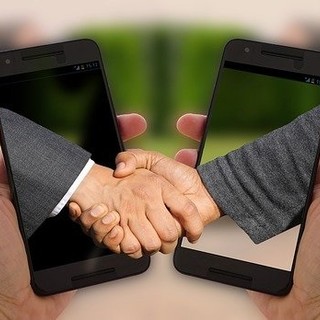 Ri-Partiamo INSIEME: le notizie sempre gratis ma c'è PREMIUM per gli Abbonati e ORA al servizio di Imprese, Liberi Professionisti ed Associazioni