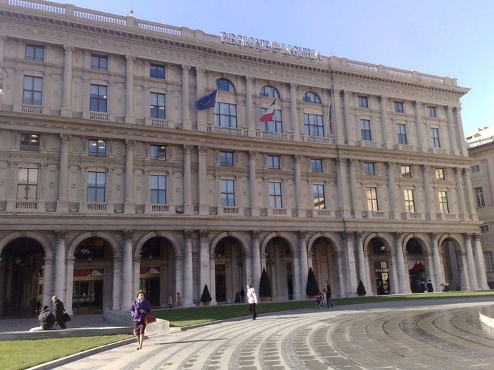 Promozione dell'eco-efficienza e riduzione dei consumi negli edifici pubblici: in arrivo una nuova dotazione finanziaria per il bando