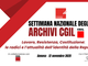 "Lavoro, Resistenza e Costituzione": Le radici della repubblica in convegno a Genova "Lavoro, Resistenza e Costituzione": Le radici della repubblica in convegno a Genova