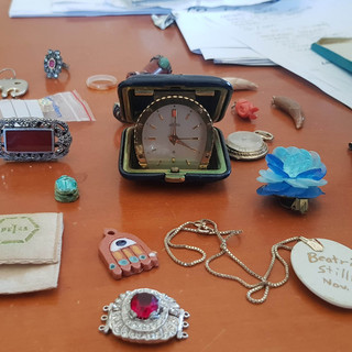 Finti tecnici del gas in manette, in realtà derubavano le vittime ignare