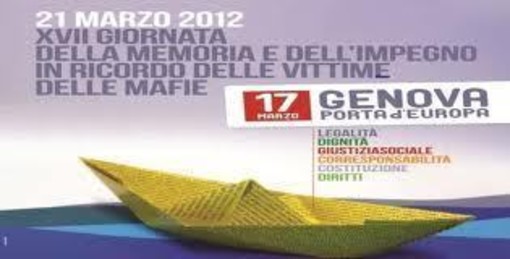 Regione, illustrata nella III Commissione  la proposta di legge che istituisce la "denominazione comunale"