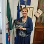 Parco di Portofino, Elisabetta Ricci eletta presidente all'unanimità: "Un onore e una grande responsabilità" Parco di Portofino, Elisabetta Ricci eletta presidente all'unanimità: "Un onore e una grande responsabilità"
