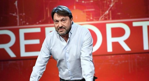 Foto Facebook Foto Facebook