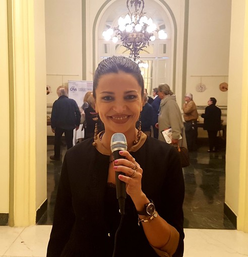 Al via la nuova rubrica di Fata Zucchina: Felici e Veloci, ogni sabato mattina! Al via la nuova rubrica di Fata Zucchina: Felici e Veloci, ogni sabato mattina!