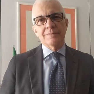 Persone &amp; Aziende: il mondo di AIDP, Rodolfo Magosso "Un'opportunità unica di esperienza e conoscenza" (Video)