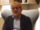 E' morto Roberto Maroni