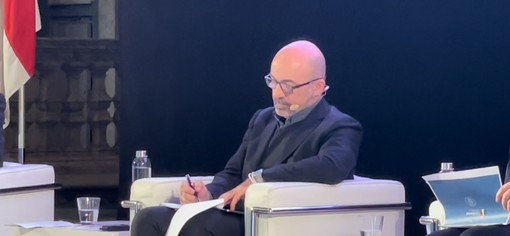 Nucleare, Cingolani: "In futuro valutare la quarta generazione"