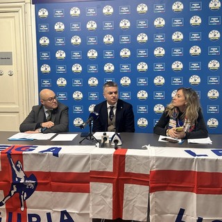 Riforma sanità, le nomine slittano alla prossima settimana. Piana: "Scelta funzionale alla volontà di presentare un quadro completo”