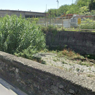 Messa in sicurezza del rio Fegino, via libera al terzo lotto: investimento da oltre 9 milioni di euro Messa in sicurezza del rio Fegino, via libera al terzo lotto: investimento da oltre 9 milioni di euro