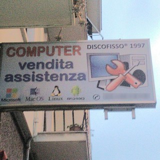 5+ al Superenalotto, vincita record a Genova: 1 milione di euro