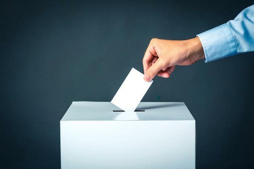 Referendum 22 e 23 marzo, 50 spazi per la campagna elettorale Referendum 22 e 23 marzo, 50 spazi per la campagna elettorale