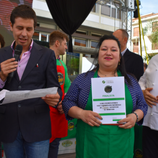 Foto di Gianluca Gramondo