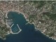 Rapallo: profumo di mare, voglia d'estate e di un pizzico di prudente spensieratezza: la giunta delibera l’atto di indirizzo per la realizzazione della piscina Naturale