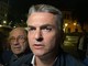 Rixi contro la sinistra: “Evoca fantasmi del passato per mascherare il vuoto di idee”