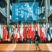 Gen Z - Il mondo dei giovani - Elezioni europee 2024: le opinioni e le prospettive dei ragazzi