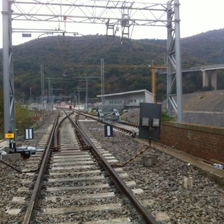 Rossetti e Lunardon: “No a un nuovo stop del nodo ferroviario. La regione attivi l’anticipo di cassa integrazione”