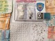 Spaccio di droga nel centro storico, arrestato un uomo dalla Polizia Locale: sequestrati circa due etti di cocaina, crack e oltre ottomila euro