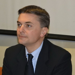 Caso Rixi, Melis (M5S): “Questione incompatibilità. Il Presidente della Giunta tolga le deleghe all'Assessore, nel rispetto della costituzione"
