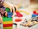 Una ludoteca per i figli dei dipendenti di Regione Liguria, la proposta di Candia