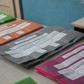 Referendum, alle 23 ha votato il 22,70% degli aventi diritto. Il 30,63% dei genovesi alle urne