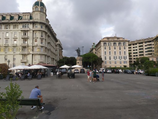 Carignano segreto, domenica 22 maggio cinque visite guidate e animate per le vie e le piazze del quartiere