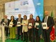 Osservatorio Sicurezza, in Liguria reati più comuni furti e danneggiamenti, ma in calo