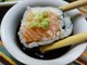 Dipendente positivo al Covid-19: chiude fino a venerdì il ristorante 'Sushi-Si' in via XX Settembre Dipendente positivo al Covid-19: chiude fino a venerdì il ristorante 'Sushi-Si' in via XX Settembre