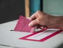 Referendum, alle 12 ha votato il 7,40% degli aventi diritto Referendum, alle 12 ha votato il 7,40% degli aventi diritto