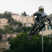 Cosa fare a Genova e dintorni nel week end: tutti gli appuntamenti per sabato 19 e domenica 20 ottobre Cosa fare a Genova e dintorni nel week end: tutti gli appuntamenti per sabato 19 e domenica 20 ottobre