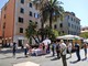 Anche a Genova si firma per il referendum sull'eutanasia legale, oltre 1600 raccolte lo scorso week end (foto)