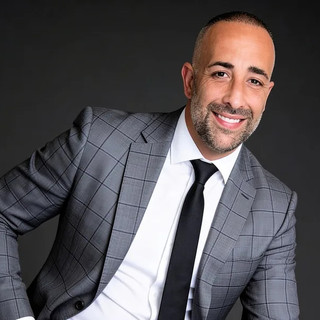 Investire nel mattone a Dubai: rendimenti, rischi e cosa sapere prima di firmare